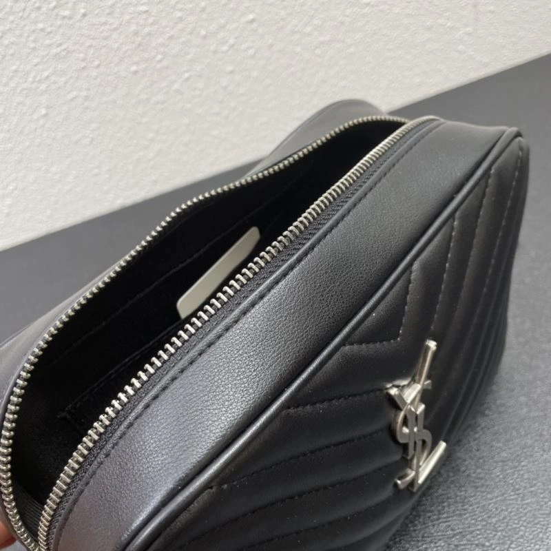 Attractive YSL Satchel Bags 81722