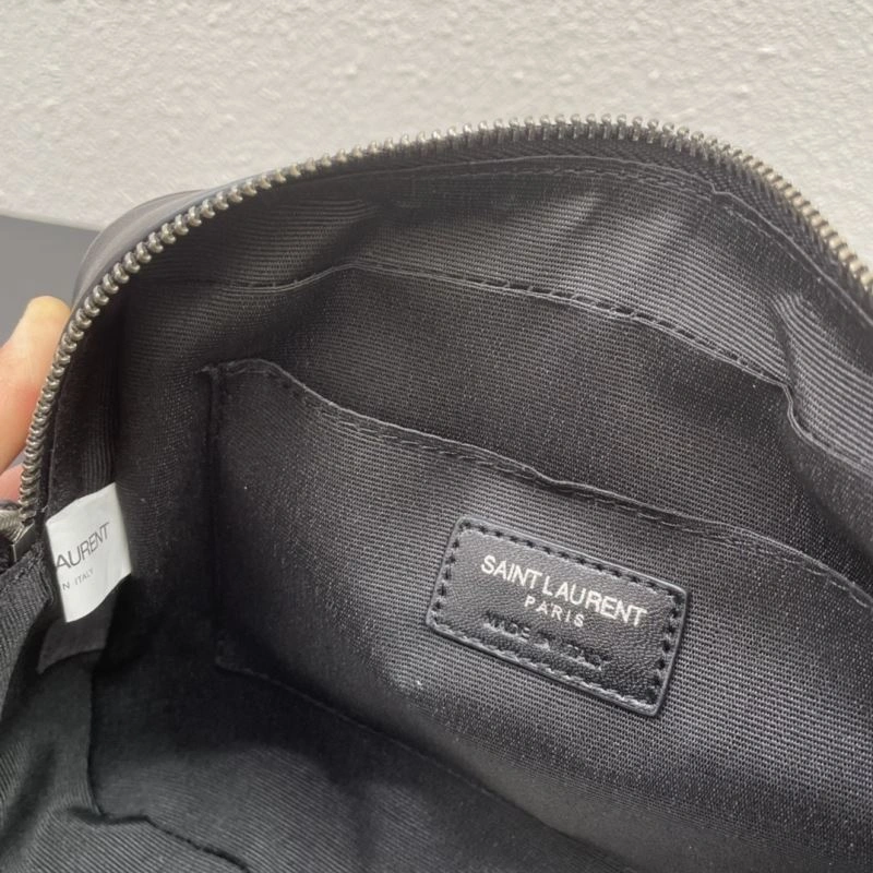 Attractive YSL Satchel Bags 81722