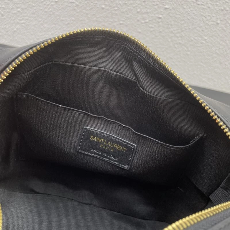 YSL Satchel Bags Sophisticated 81750