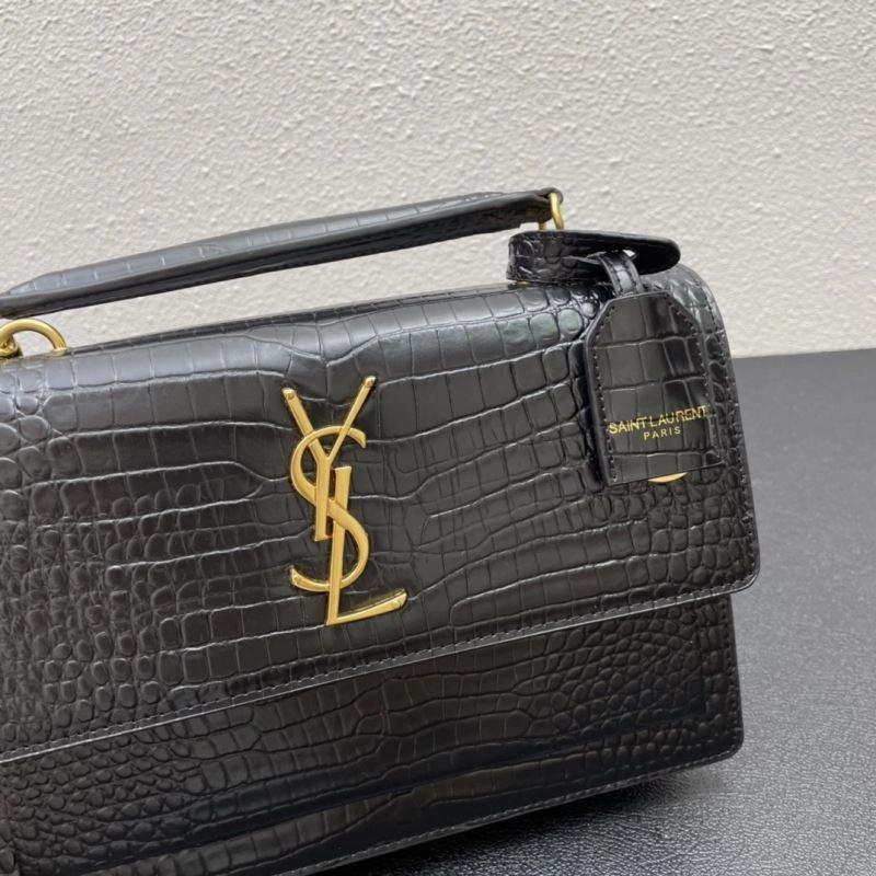 StreetReady YSL Satchel Bags 81717