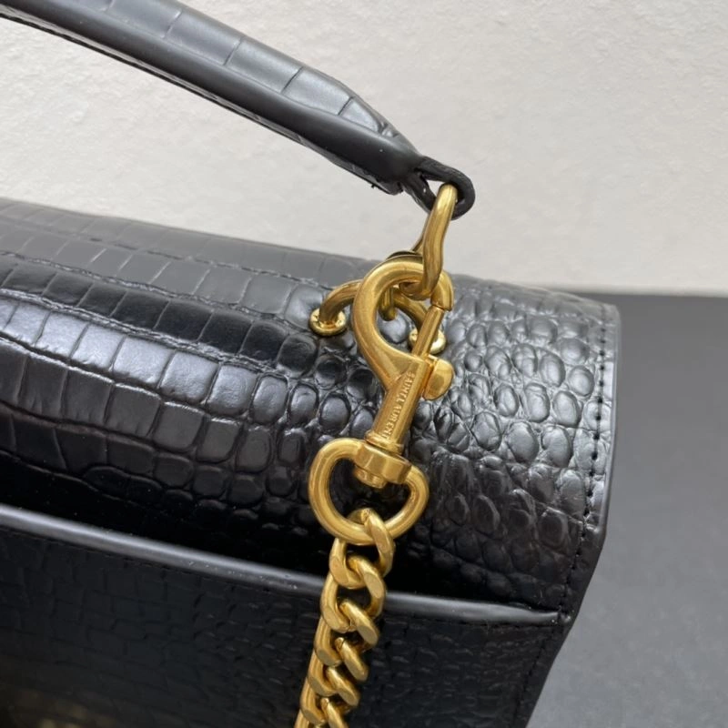 StreetReady YSL Satchel Bags 81717