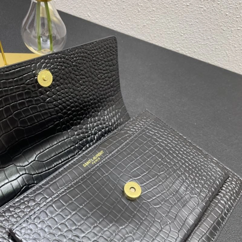 StreetReady YSL Satchel Bags 81717