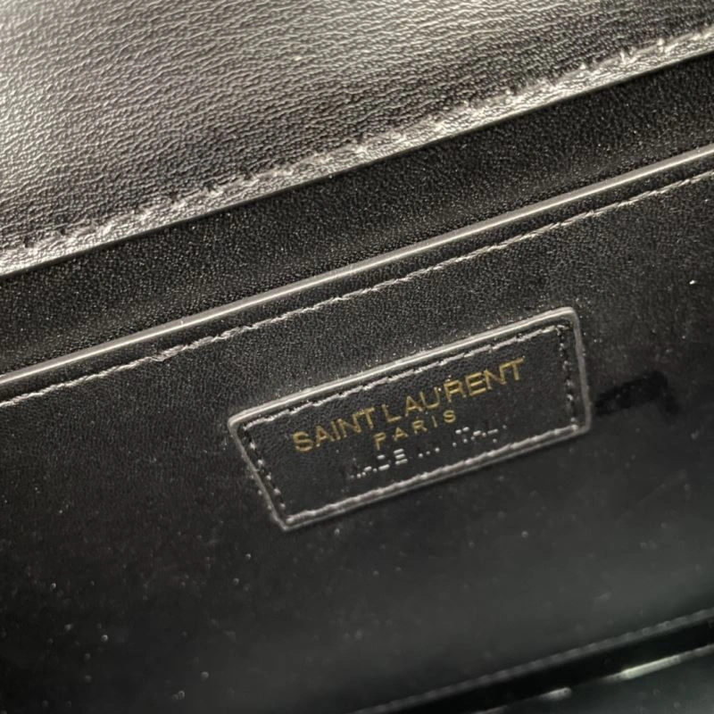 YSL Satchel Bags Bold 81771