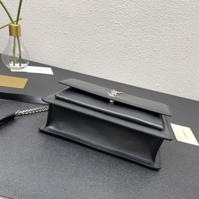 YSL Satchel Bags NewStyle 81714