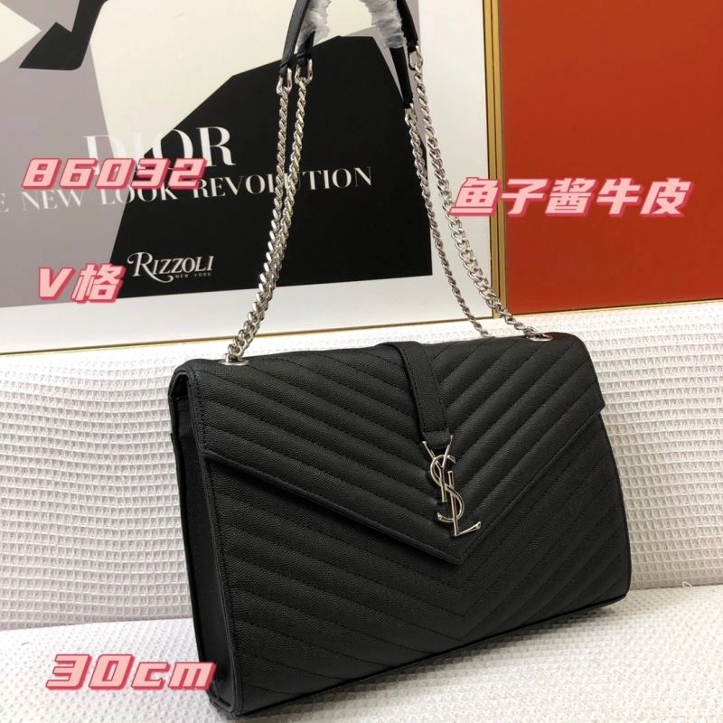 DailyWear YSL Satchel Bags 81736