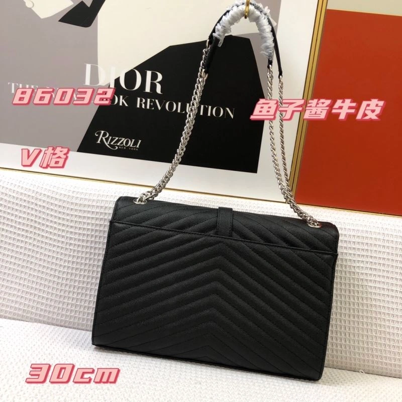 DailyWear YSL Satchel Bags 81736