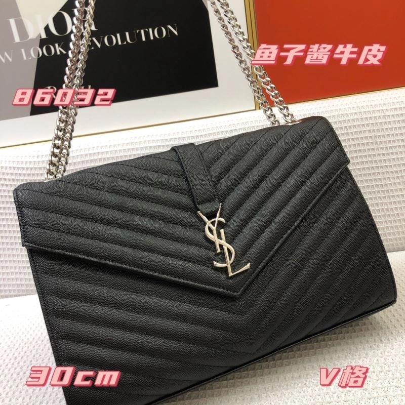DailyWear YSL Satchel Bags 81736
