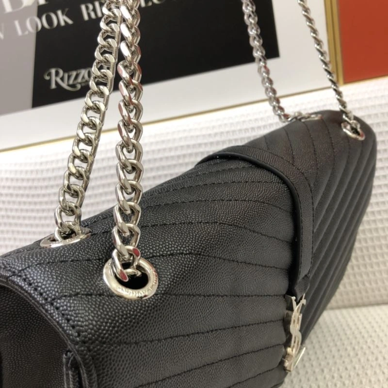 DailyWear YSL Satchel Bags 81736