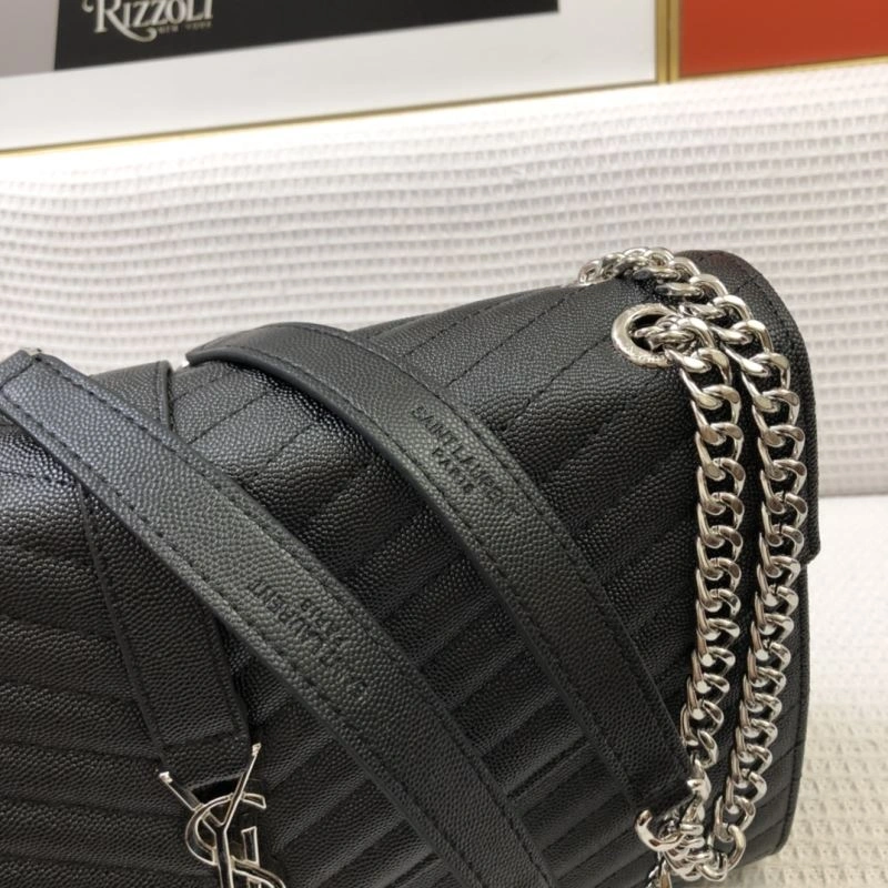 DailyWear YSL Satchel Bags 81736