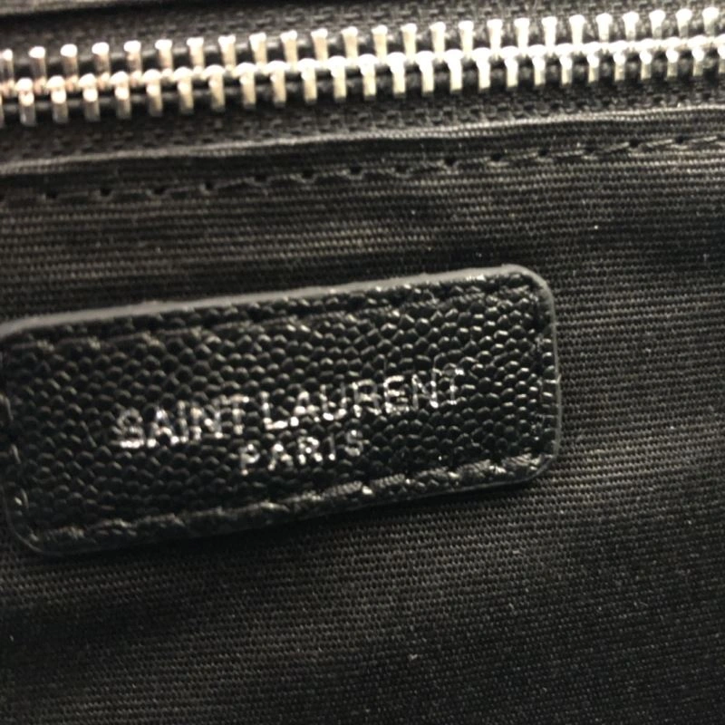 DailyWear YSL Satchel Bags 81736