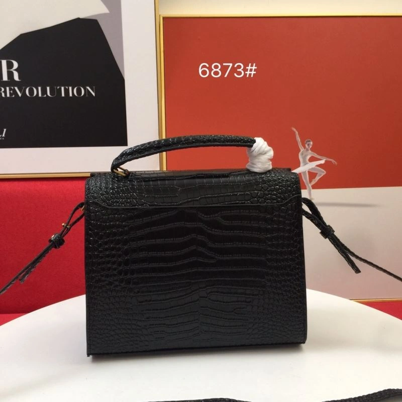 YSL Satchel Bags Unique 81727