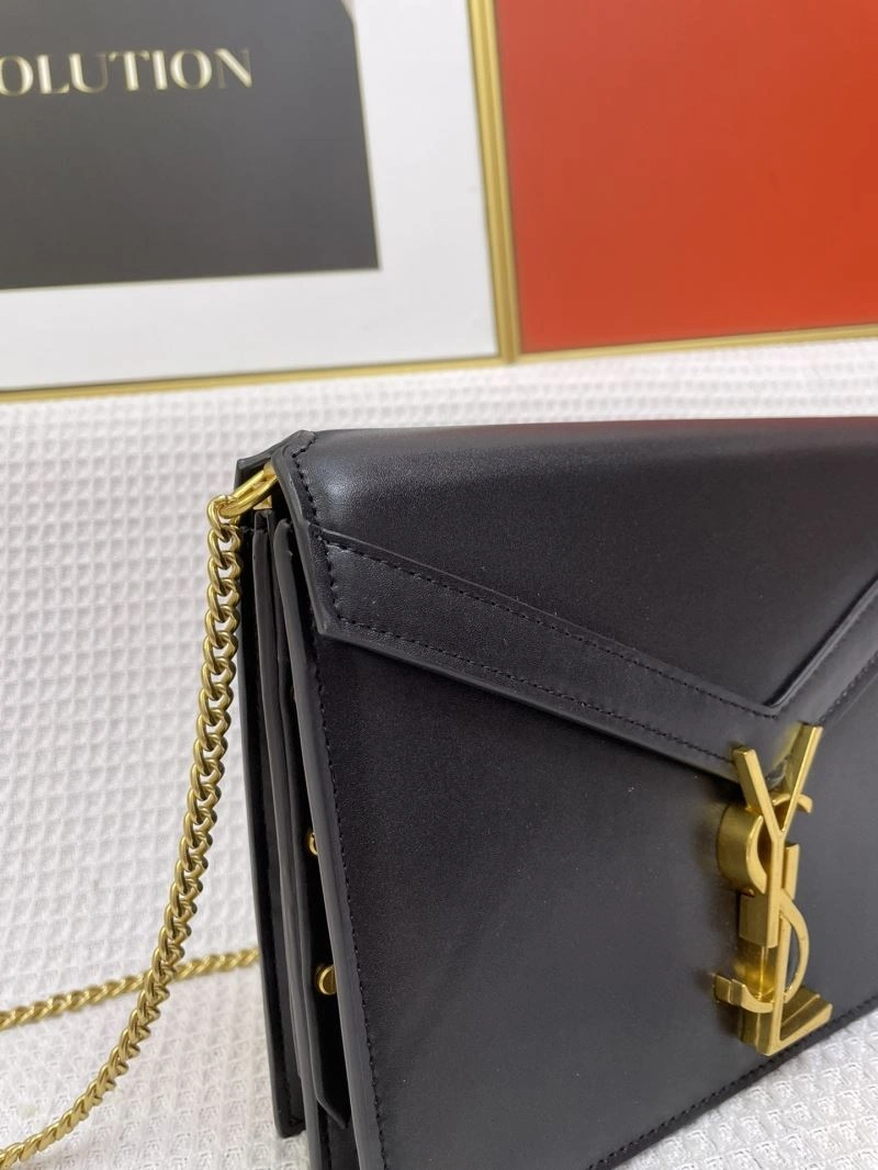 SportInspired YSL Satchel Bags 81713