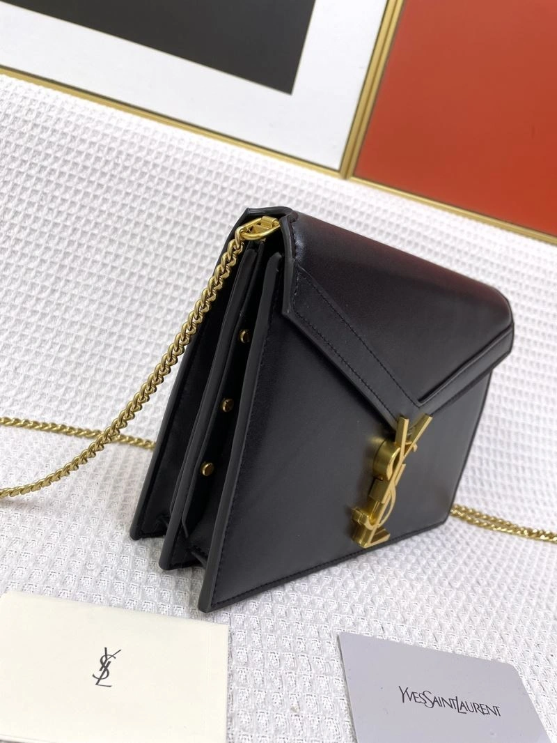 SportInspired YSL Satchel Bags 81713