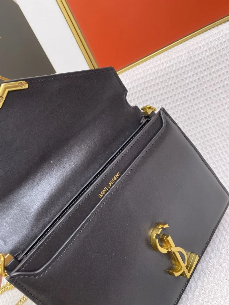 SportInspired YSL Satchel Bags 81713