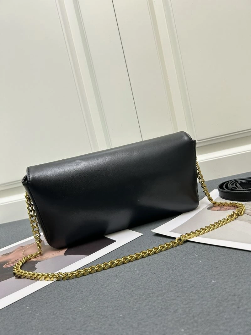YSL Satchel Bags RelaxedFit 81769