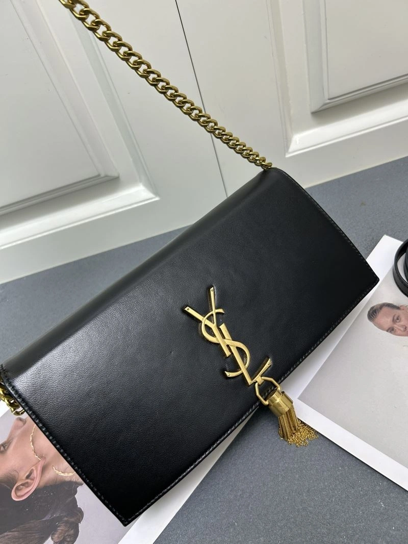 YSL Satchel Bags RelaxedFit 81769