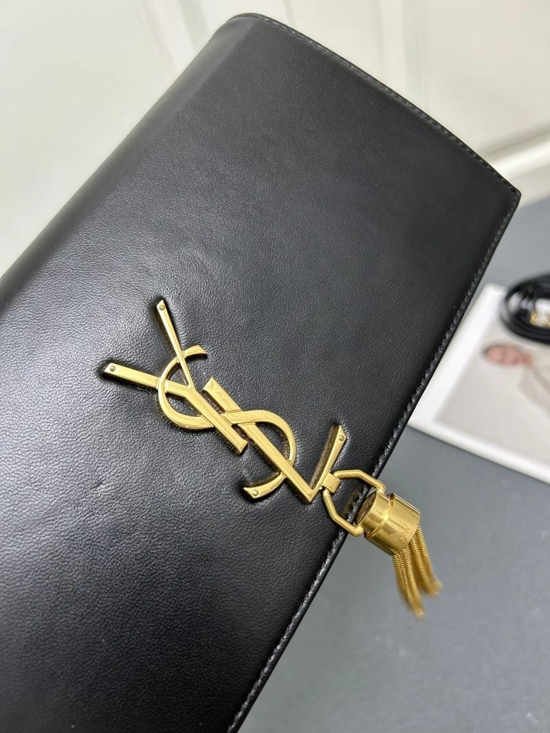 YSL Satchel Bags RelaxedFit 81769
