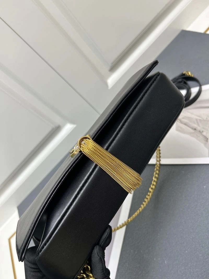YSL Satchel Bags RelaxedFit 81769