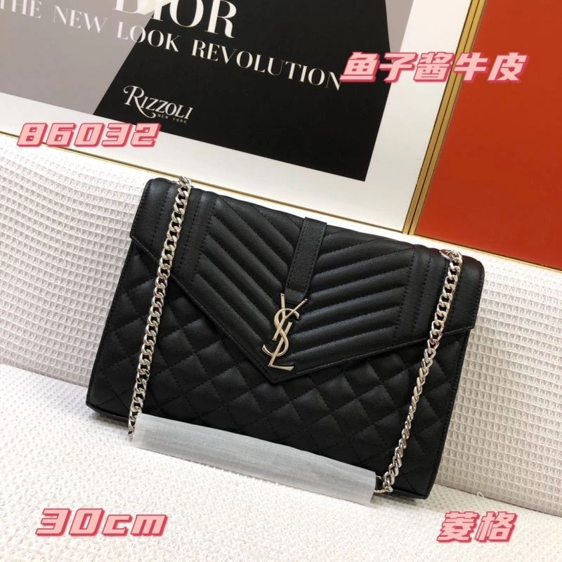 SunProtective YSL Satchel Bags 81708
