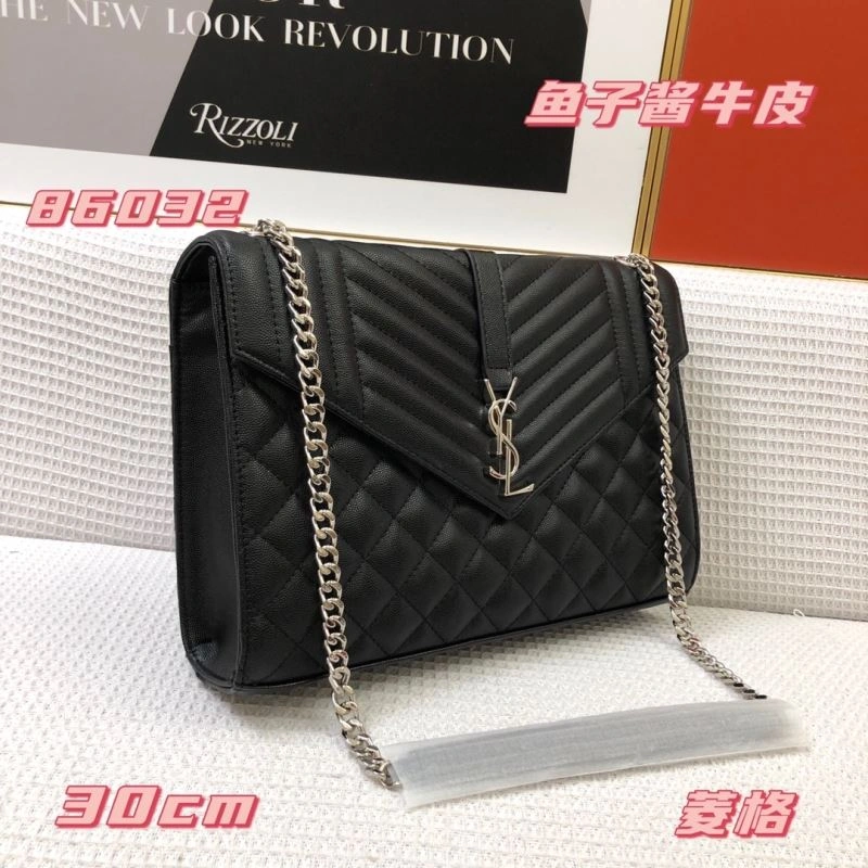 SunProtective YSL Satchel Bags 81708