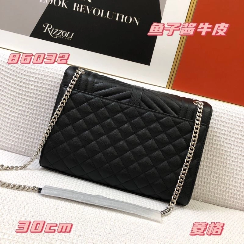 SunProtective YSL Satchel Bags 81708
