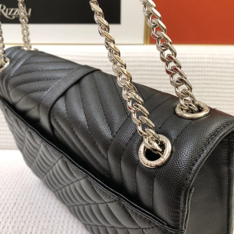 SunProtective YSL Satchel Bags 81708