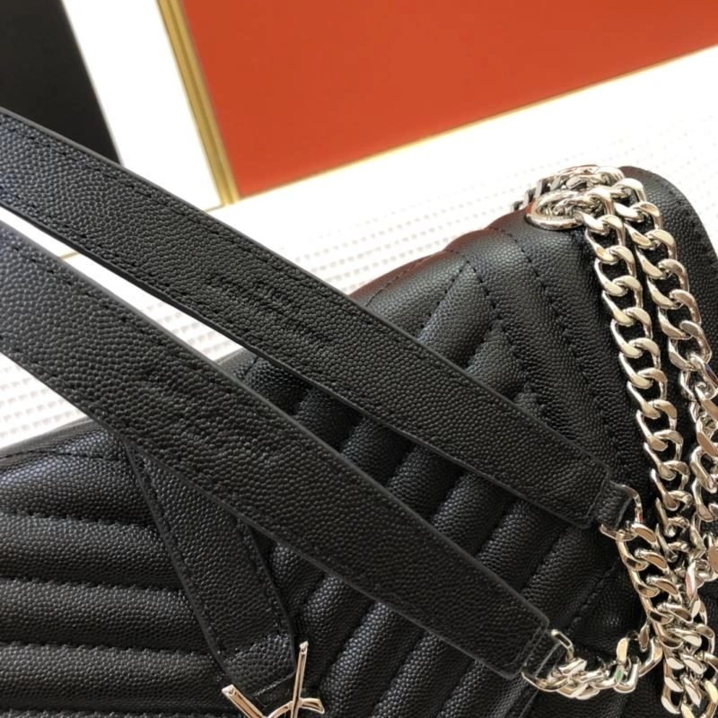 SunProtective YSL Satchel Bags 81708