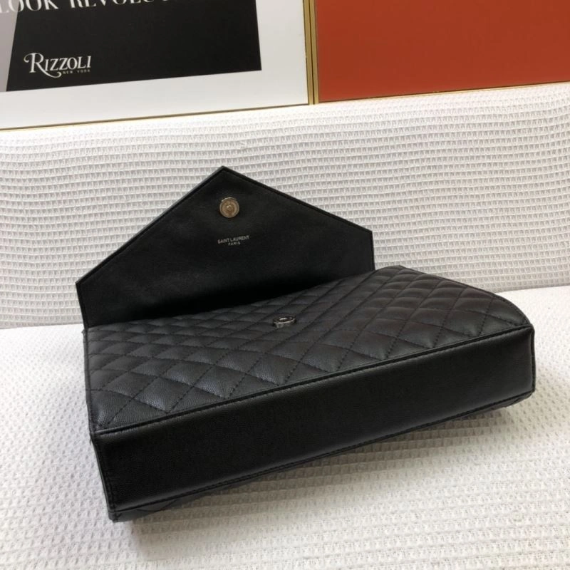 SunProtective YSL Satchel Bags 81708