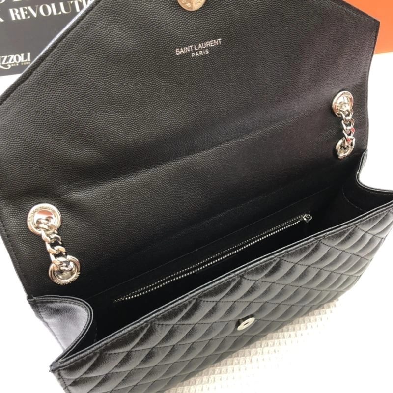 SunProtective YSL Satchel Bags 81708
