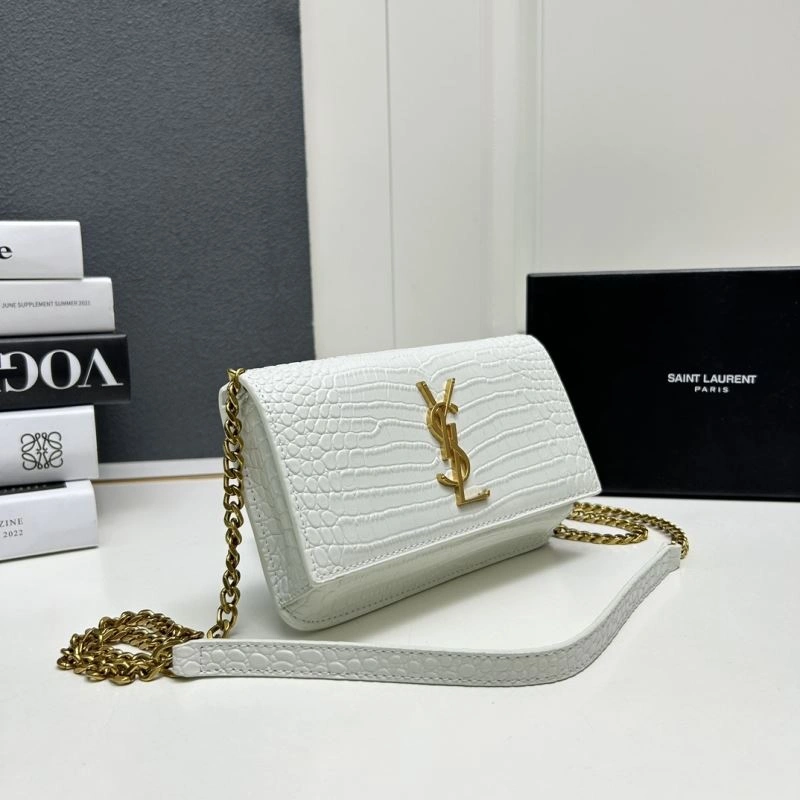 MoistureWicking YSL Satchel Bags 81712