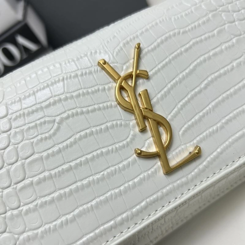 MoistureWicking YSL Satchel Bags 81712