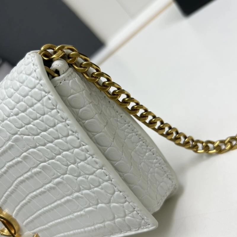 MoistureWicking YSL Satchel Bags 81712