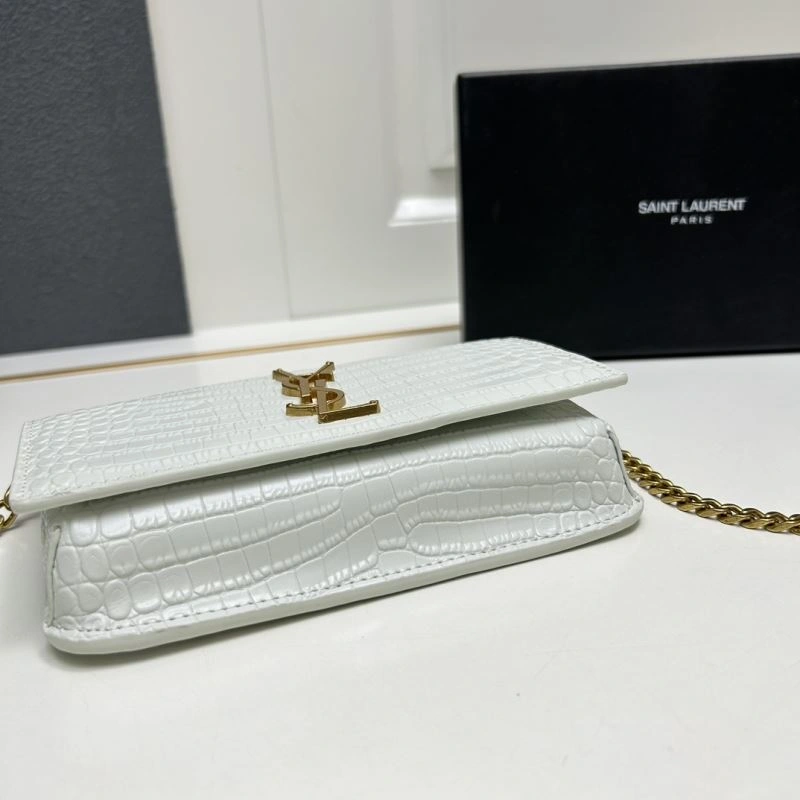 MoistureWicking YSL Satchel Bags 81712