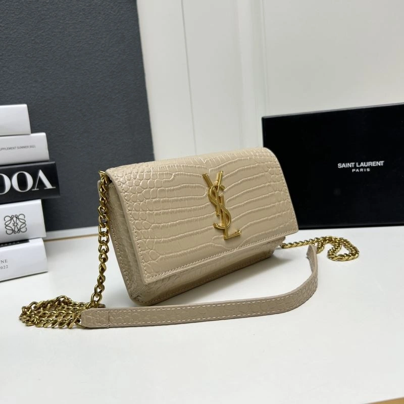 ZipUp YSL Satchel Bags 81706