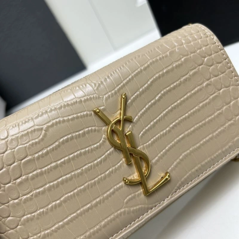 ZipUp YSL Satchel Bags 81706