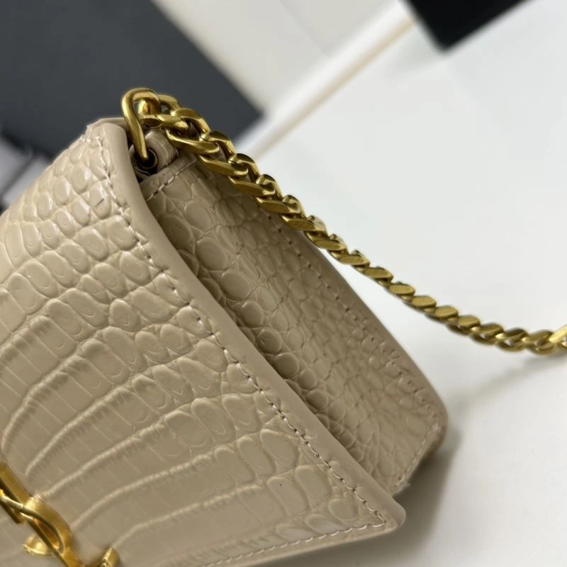 ZipUp YSL Satchel Bags 81706