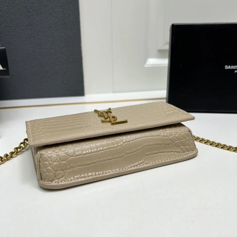ZipUp YSL Satchel Bags 81706