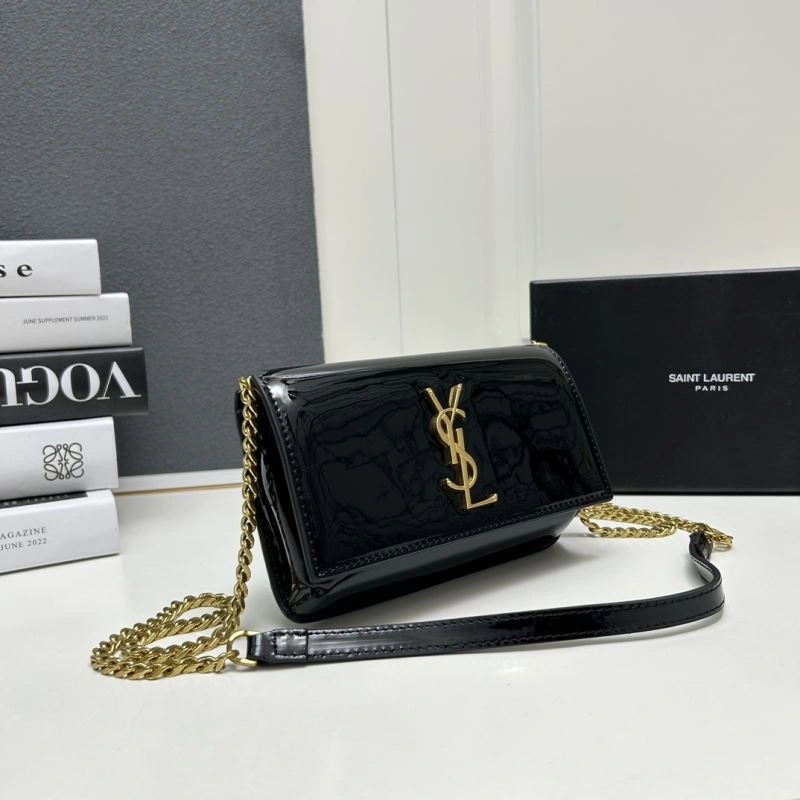 YSL Satchel Bags Tailored 81709