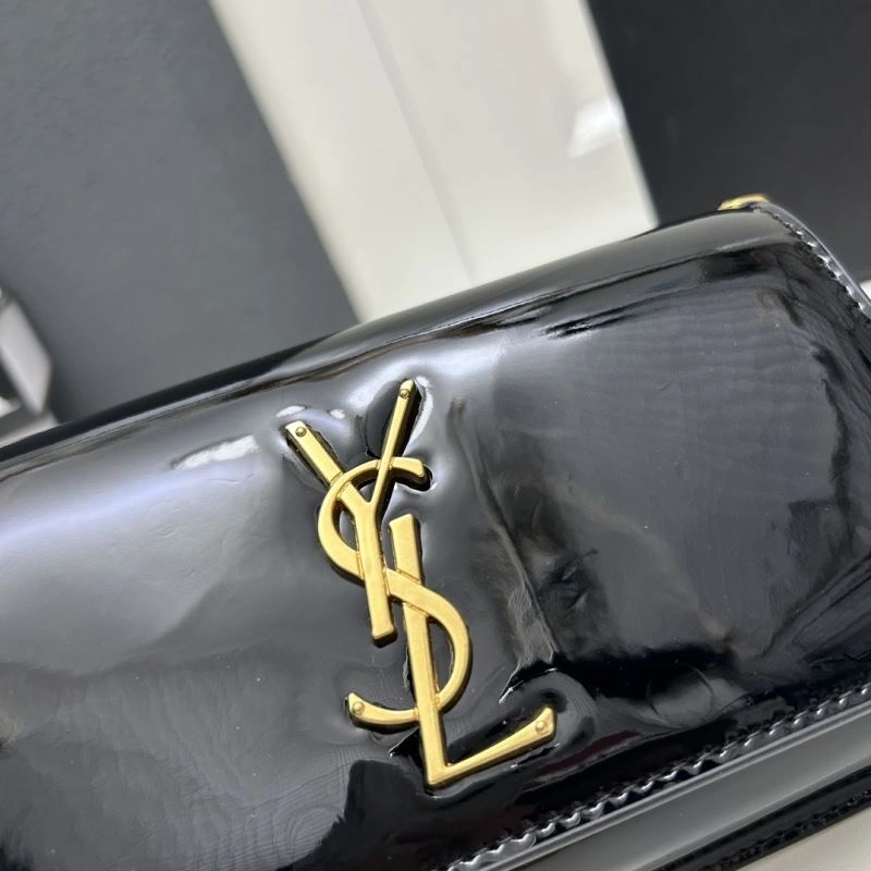 YSL Satchel Bags Tailored 81709