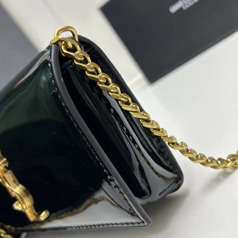 YSL Satchel Bags Tailored 81709