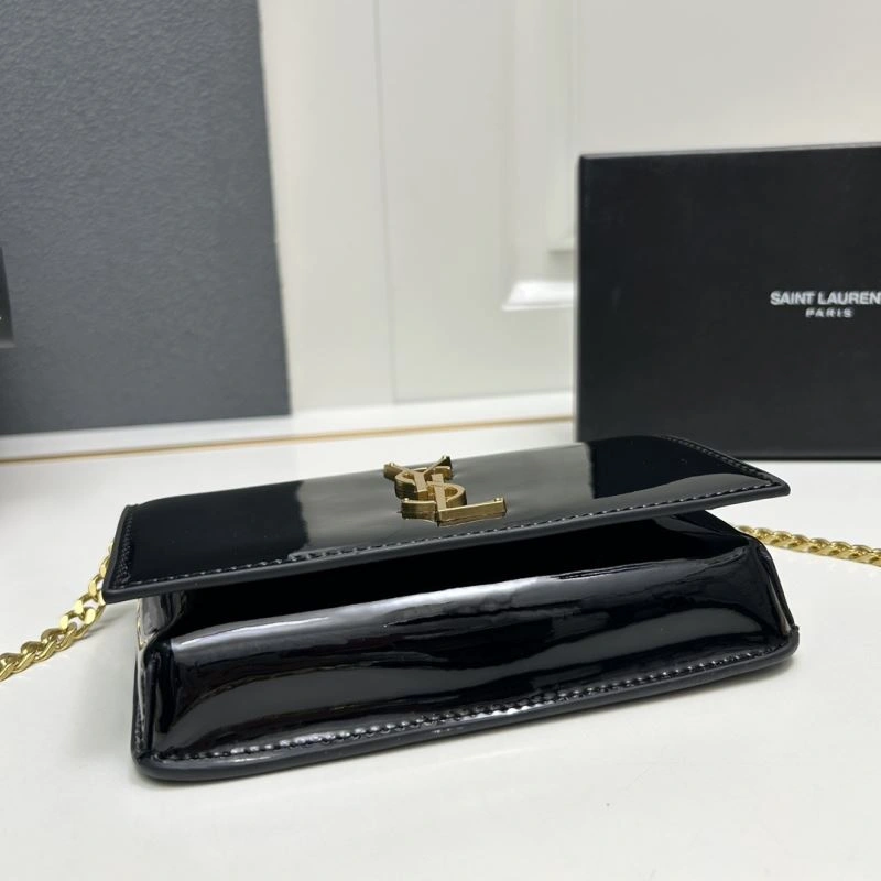 YSL Satchel Bags Tailored 81709
