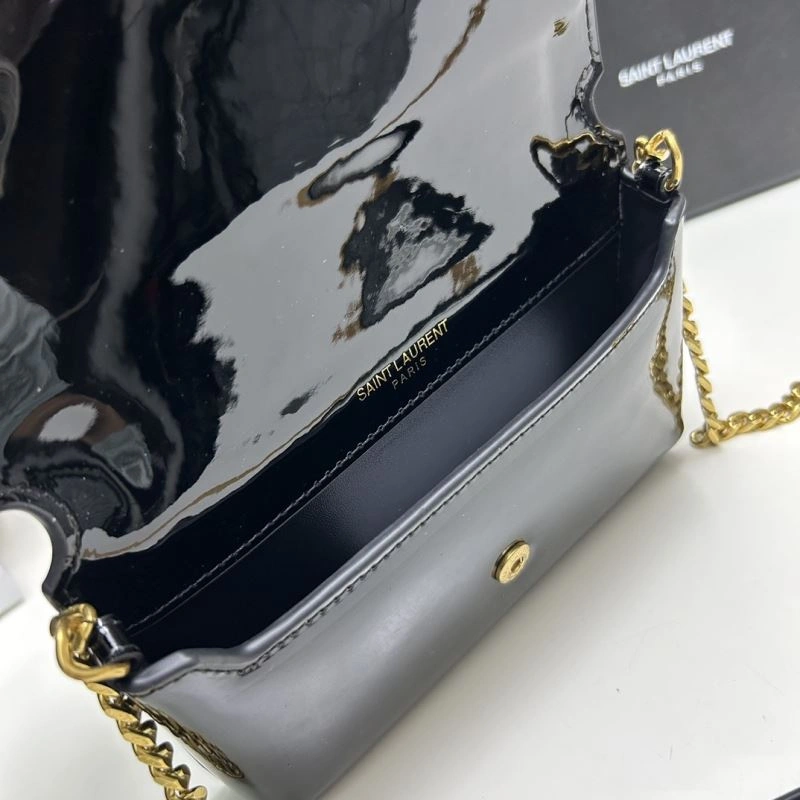 YSL Satchel Bags Tailored 81709