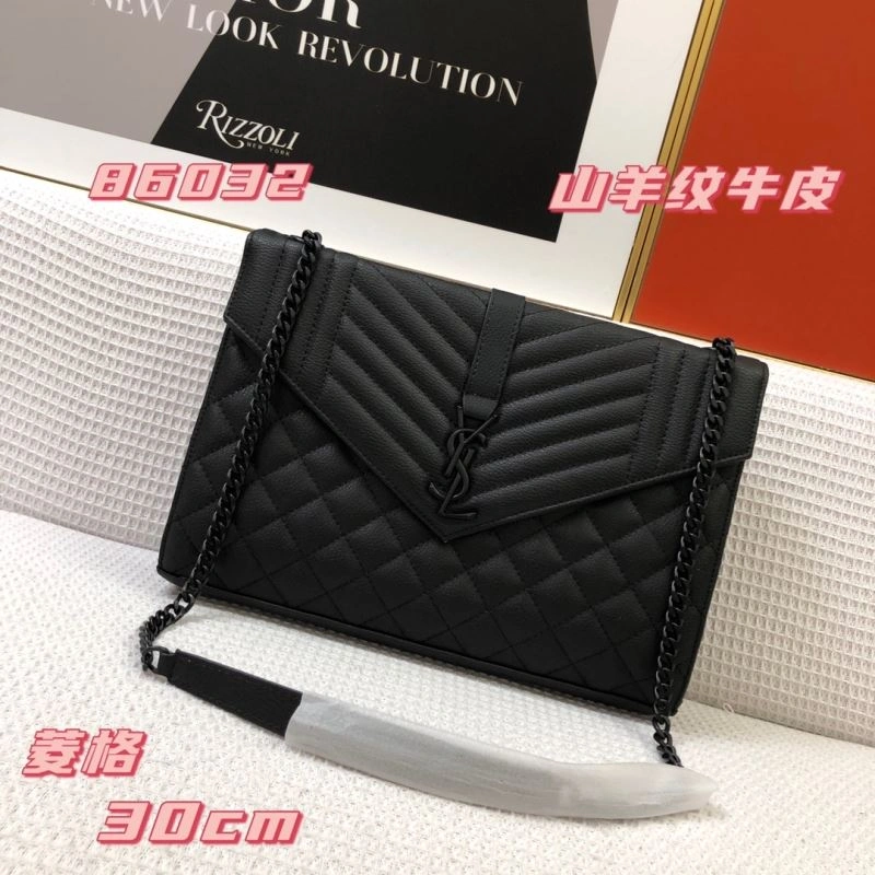 YSL Satchel Bags FastDry 81700