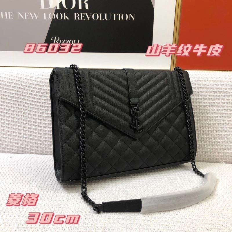 YSL Satchel Bags FastDry 81700