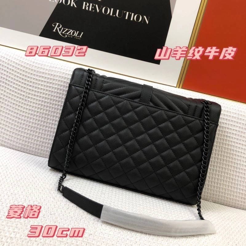 YSL Satchel Bags FastDry 81700