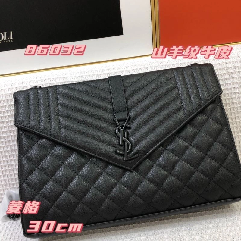 YSL Satchel Bags FastDry 81700