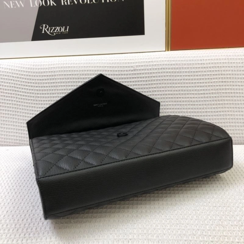 YSL Satchel Bags FastDry 81700