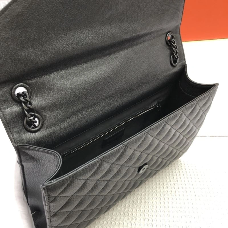 YSL Satchel Bags FastDry 81700