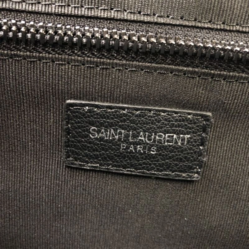 YSL Satchel Bags FastDry 81700