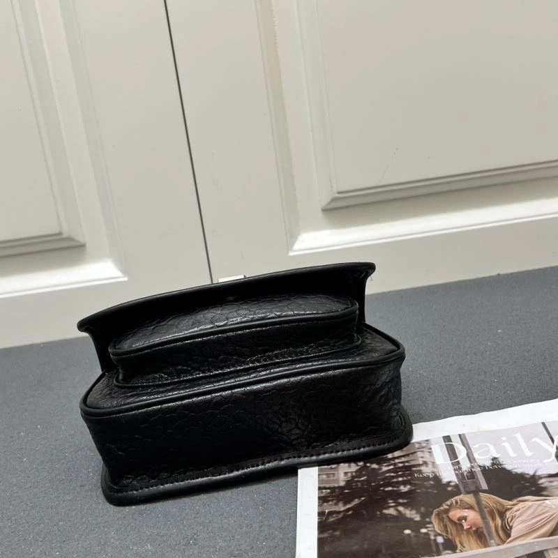 YSL Satchel Bags Lightweight 81725